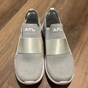 Limited Edition APL x Summer Fridays TechLoom Bliss